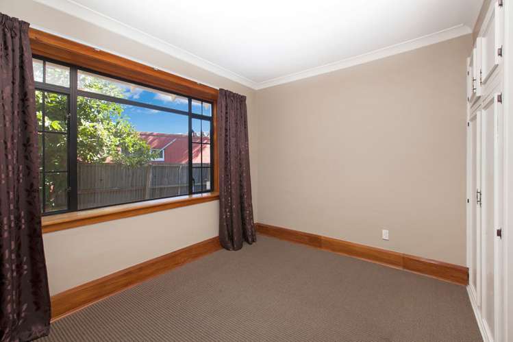 159 Yaldhurst Road Sockburn_12