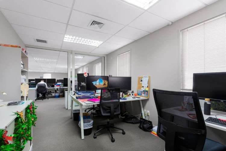 119 Blenheim Road Riccarton_8