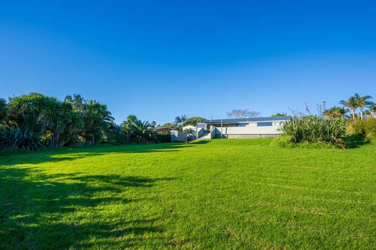 36 Kiteone Road Parua Bay_6