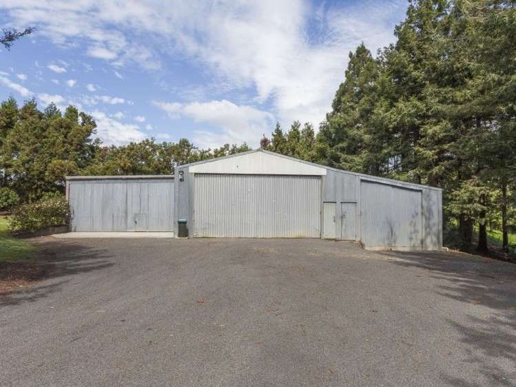 130 Te Arapipi Road Thames_31