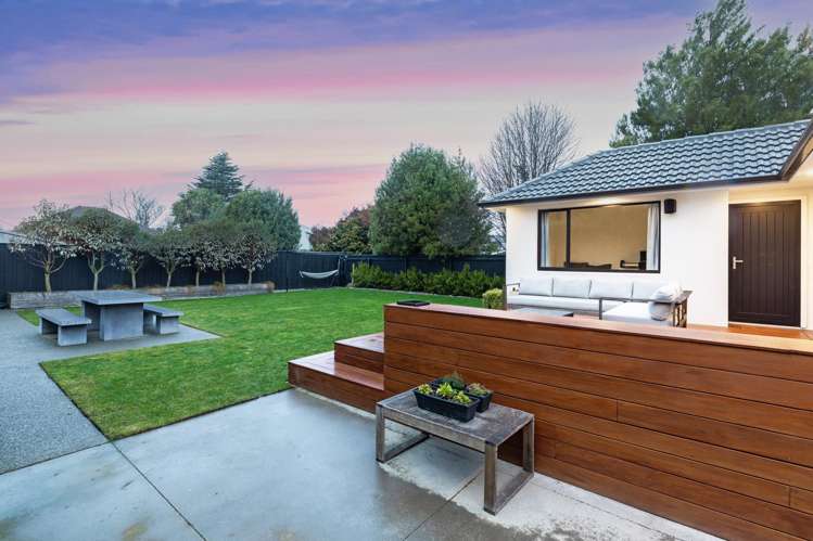 18 Olivine Street Shirley_16