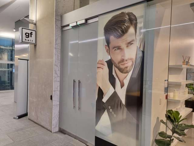 42-52 Willis Street Wellington Central_2