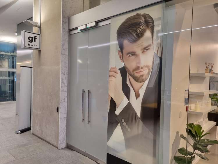 42-52 Willis Street Wellington Central_2