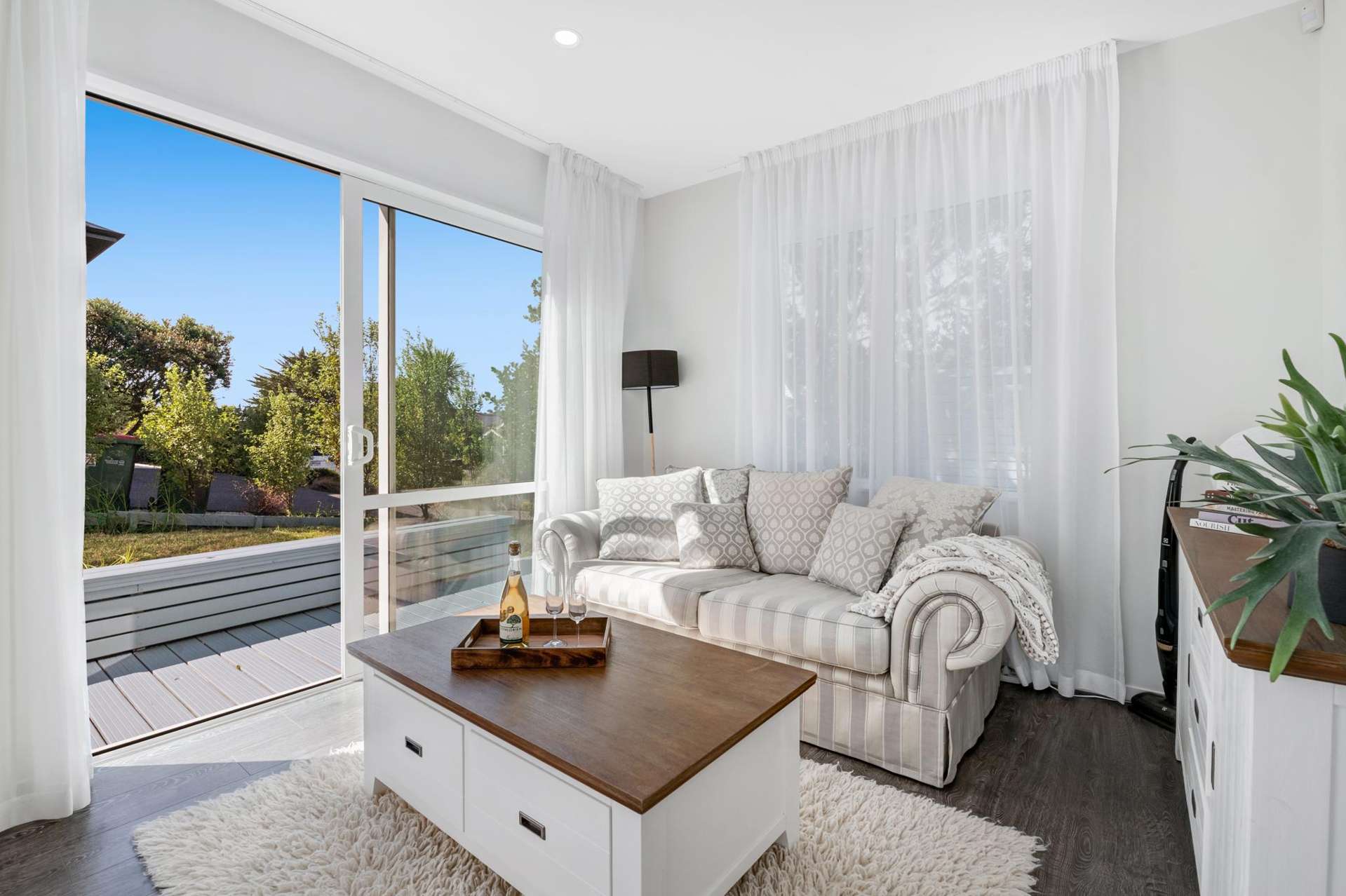39 Bella Vista Drive Gulf Harbour_0