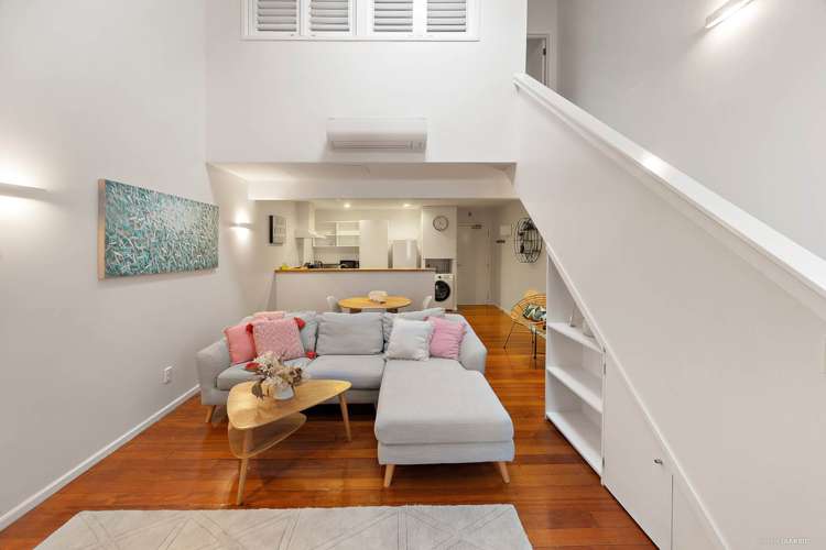 2B/4 Lorne Street_1