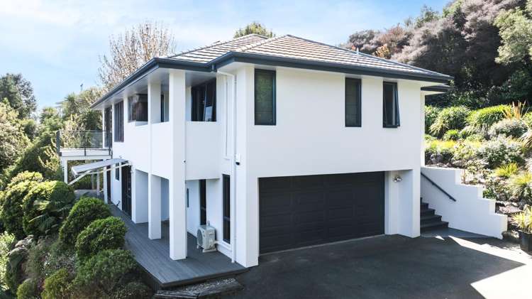 21 Panorama Drive Enner Glynn_30