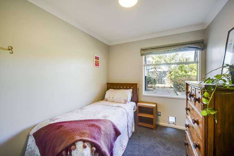 230 Te Awa Avenue Awatoto_23