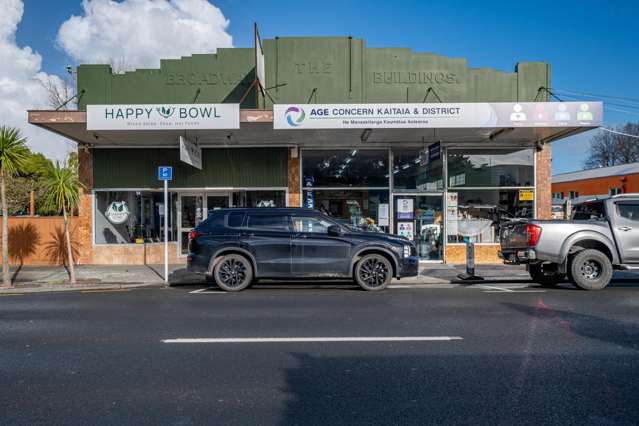 14-16 Commerce Street Kaitaia_3
