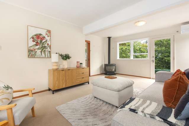 66 Seddon Street Waikanae_4