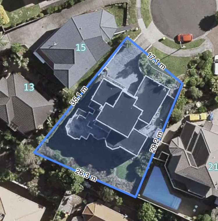 19 Lobelia Rise Goodwood Heights_5