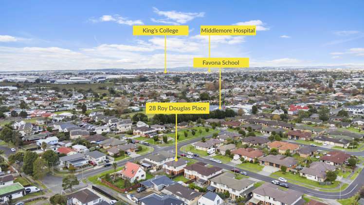 28 Roy Douglas Place Favona_18