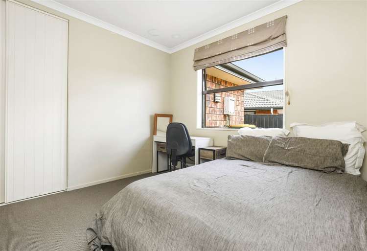 7 Hartington Lane Dinsdale_12