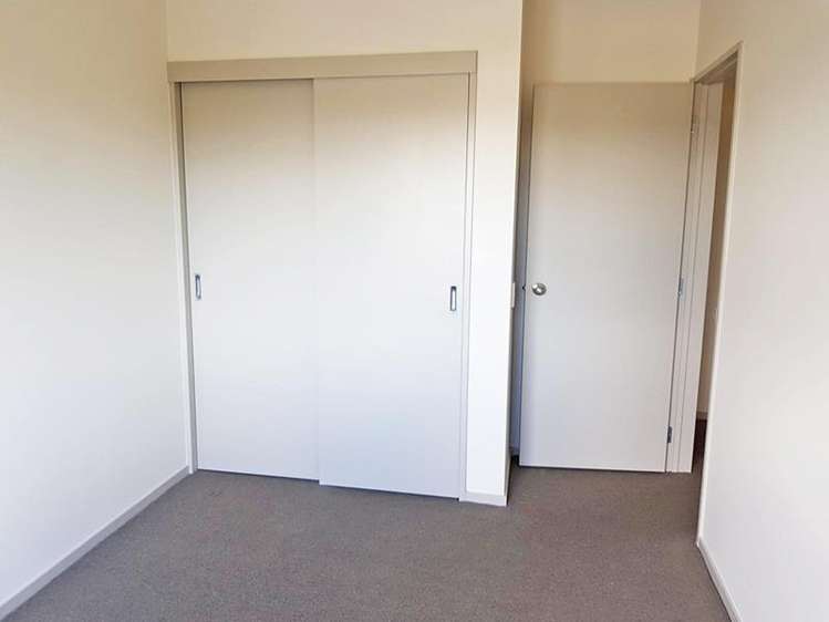 8/17 Georgia Terrace Albany_5