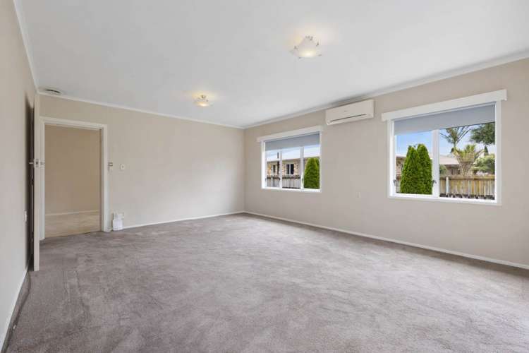 1/28 Hill Crescent Papakura_5