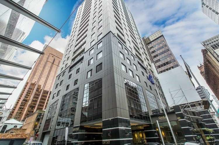 1410/171 Queen Street Auckland Central_0
