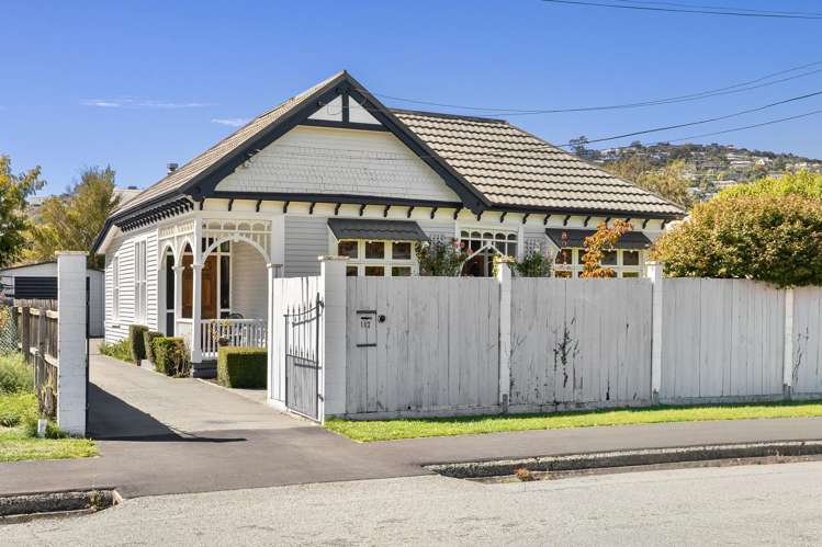 112 Birdwood Avenue Beckenham_21