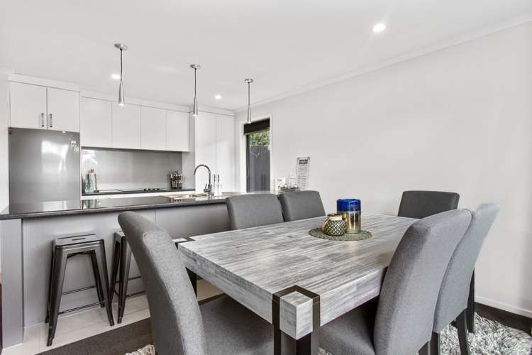 17 Old Wairoa Road Papakura_6