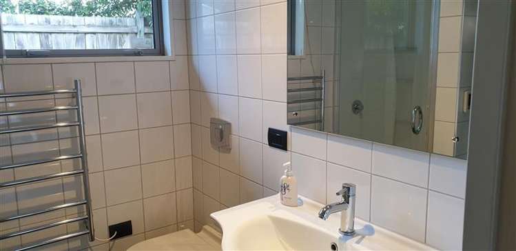 53 Willowridge Wanaka_7