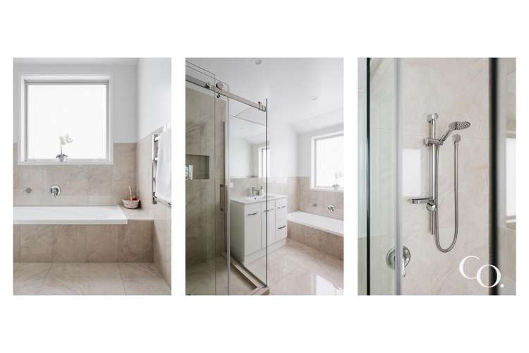 98 Te Ranga Memorial Drive Pyes Pa_18