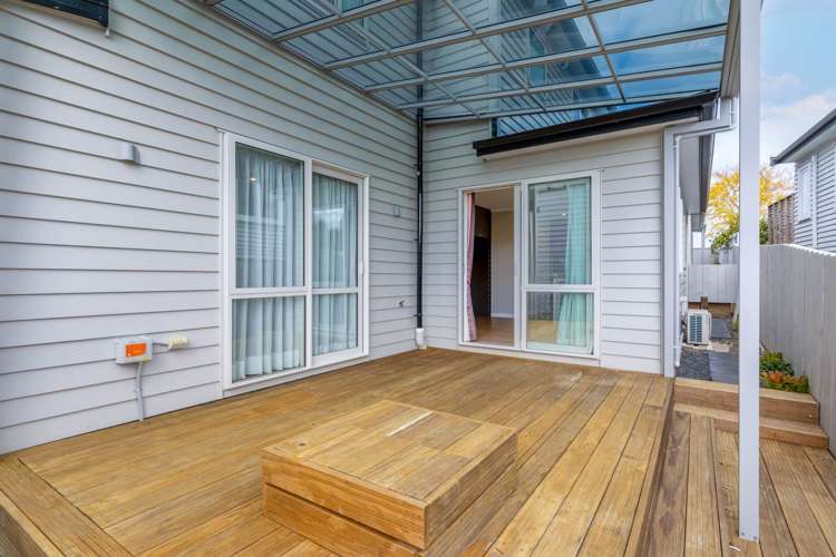68B West Tamaki Road St Heliers_11