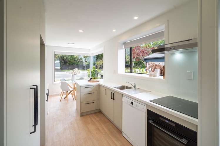 169 Halswell Junction Road Halswell_11