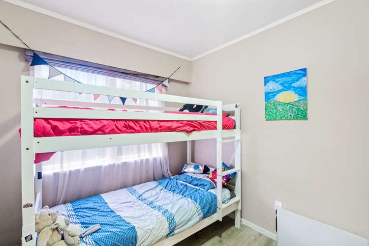 149 Elliot Street Pahurehure_12