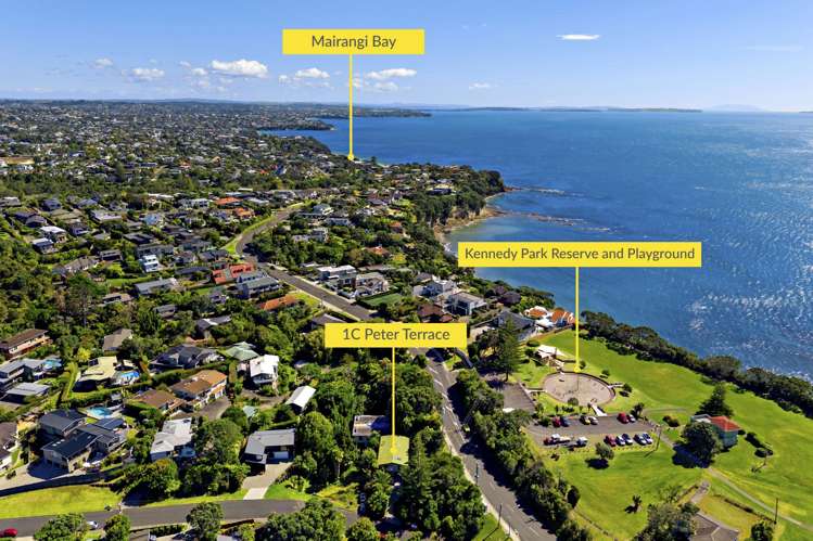 1C Peter Terrace Castor Bay_11