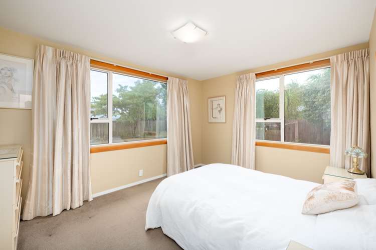 54 Orrick Crescent Avondale_6