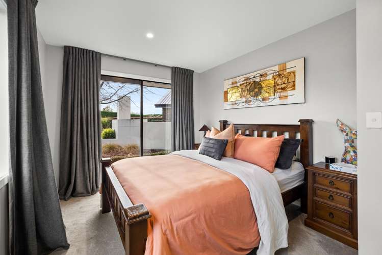 17 Company Road Ashburton_14