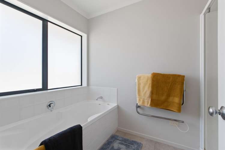 152 Morrison Road Pukekawa_15