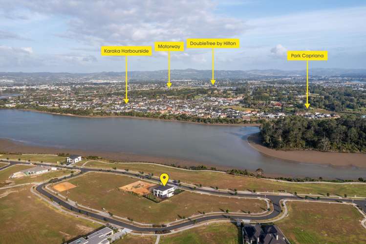 38 Severina Drive Karaka_41