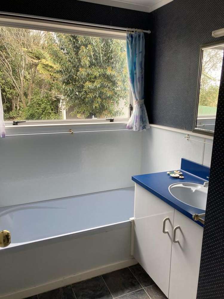 101 Herbert Street Kihikihi_6