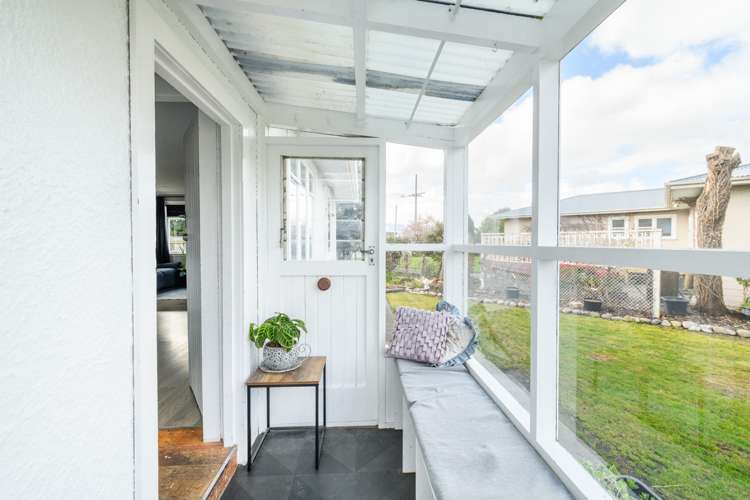 138 South Street Feilding_2