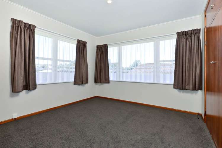 5 Moloney Terrace Pukekohe_7