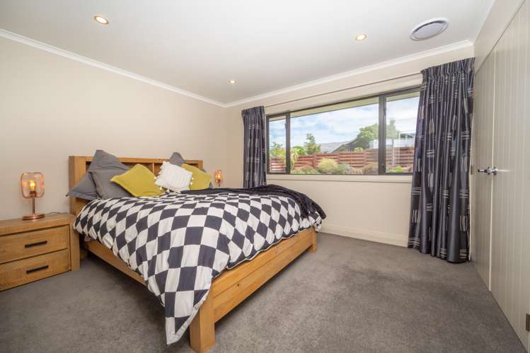 46 Missy Crescent Cromwell_15