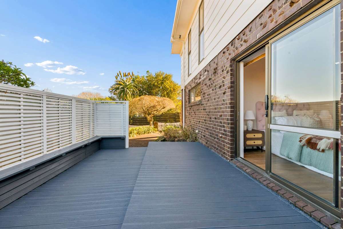 13A Bramley Drive_5