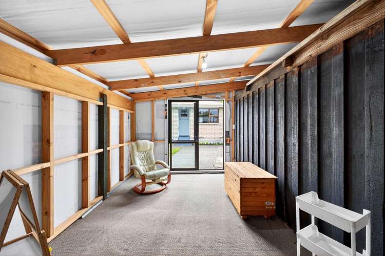 3 Weld Street Kawerau_20