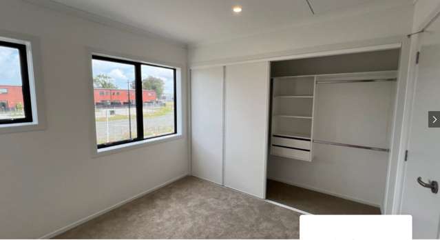 13 Erina Road Manukau_3