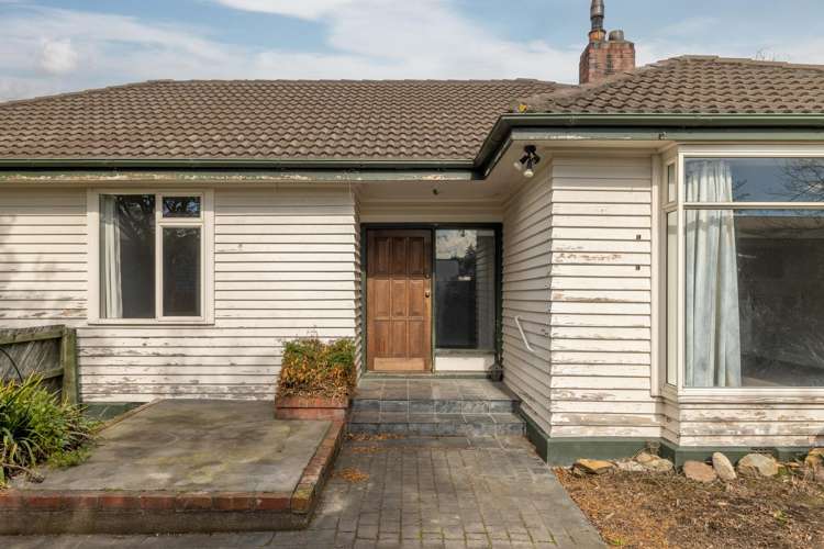 9 Murray Street Rangiora_14