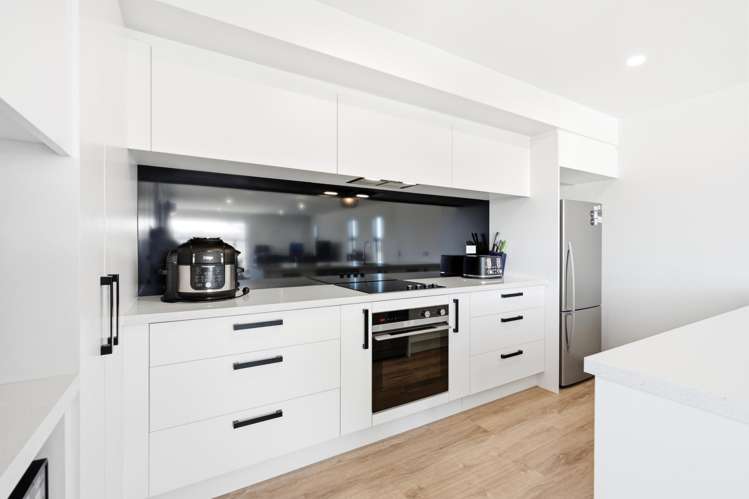 27 Harness Way Rolleston_5