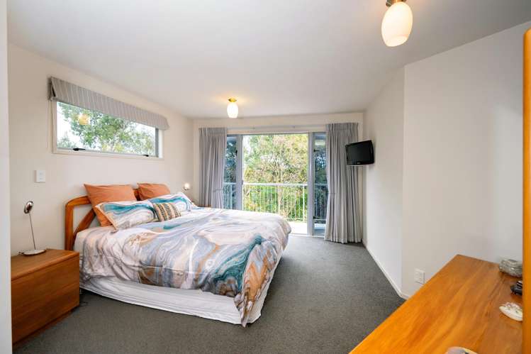 36 Te Mata Peak Road Havelock North_6