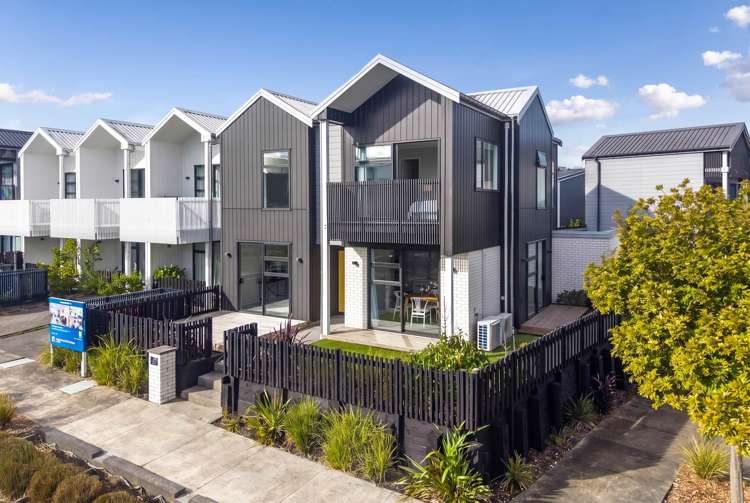 1 Wai Place Westgate_33