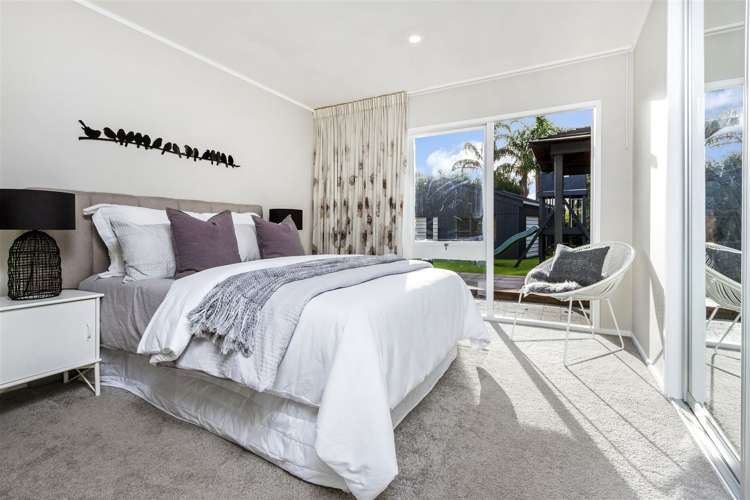 10a Norwood Road Bayswater_10