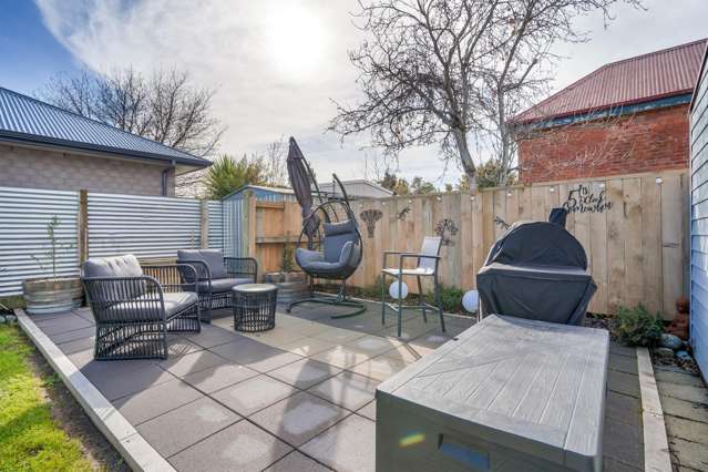 38 Queen Street Winton_1