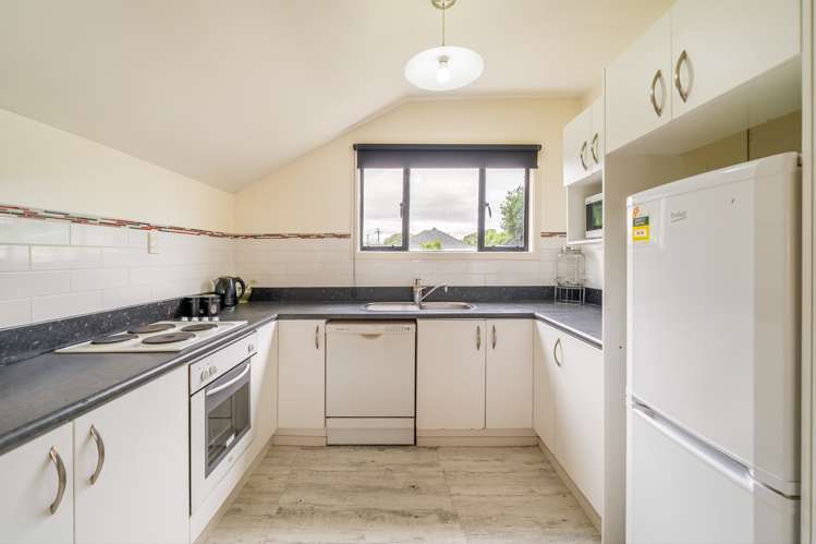 579c Fergusson Drive Trentham_5