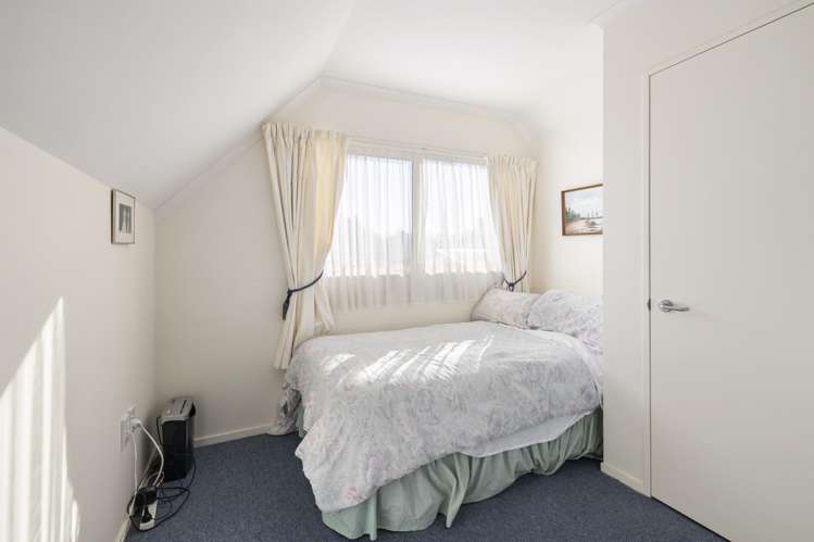 23/2 William Donald Drive Solway_12