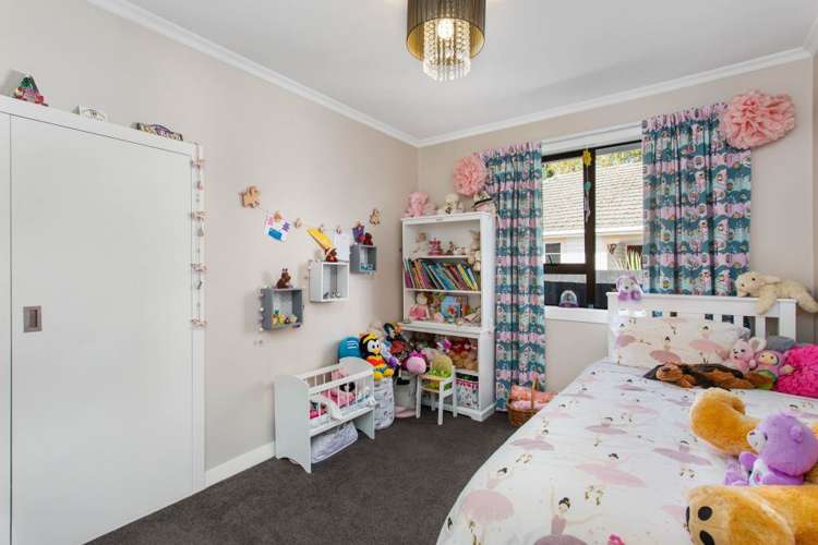 177 Hoon Hay Road Hoon Hay_13