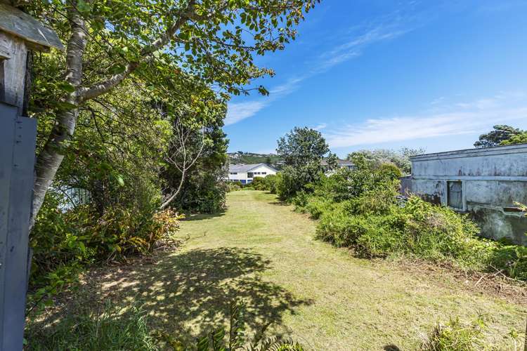 52 Main Road Titahi Bay_14