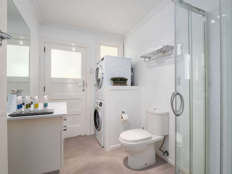 17 Melbourne Street Queenstown_17