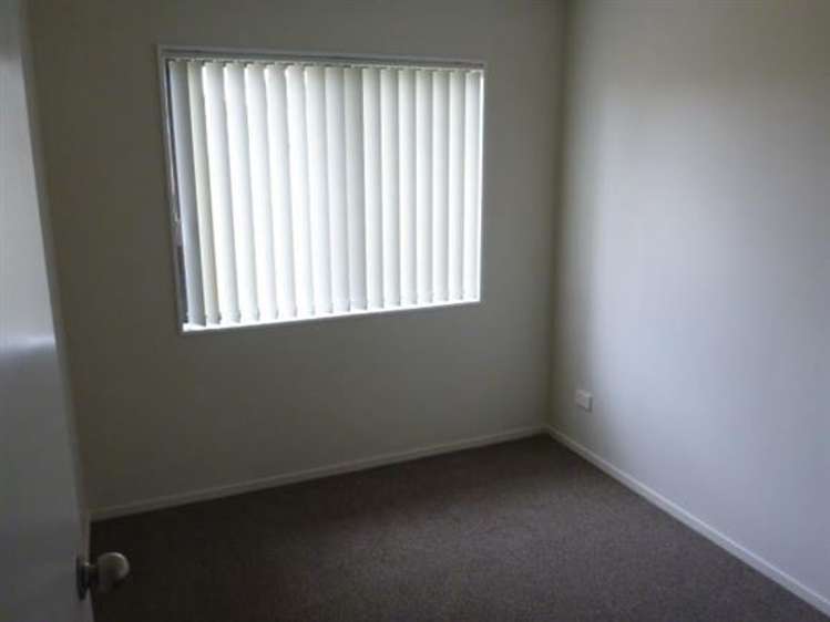 37 Blunt Road Te Kauwhata_5